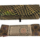 Used HORMESIS Headband OUTLAW ANODIZING SERIES CAUSTIC COWBOY 120/169 Paintball Gun from CPXBrosPaintball Buy/Sell/Trade Paintball Markers, New Paintball Guns, Paintball Hoppers, Paintball Masks, and Hormesis Headbands