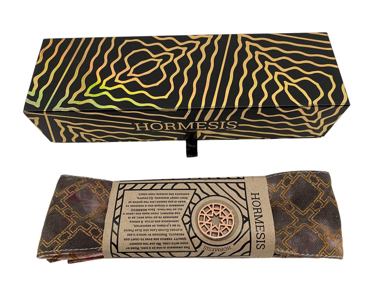 Used HORMESIS Headband OUTLAW ANODIZING SERIES CAUSTIC COWBOY 120/169 Paintball Gun from CPXBrosPaintball Buy/Sell/Trade Paintball Markers, New Paintball Guns, Paintball Hoppers, Paintball Masks, and Hormesis Headbands