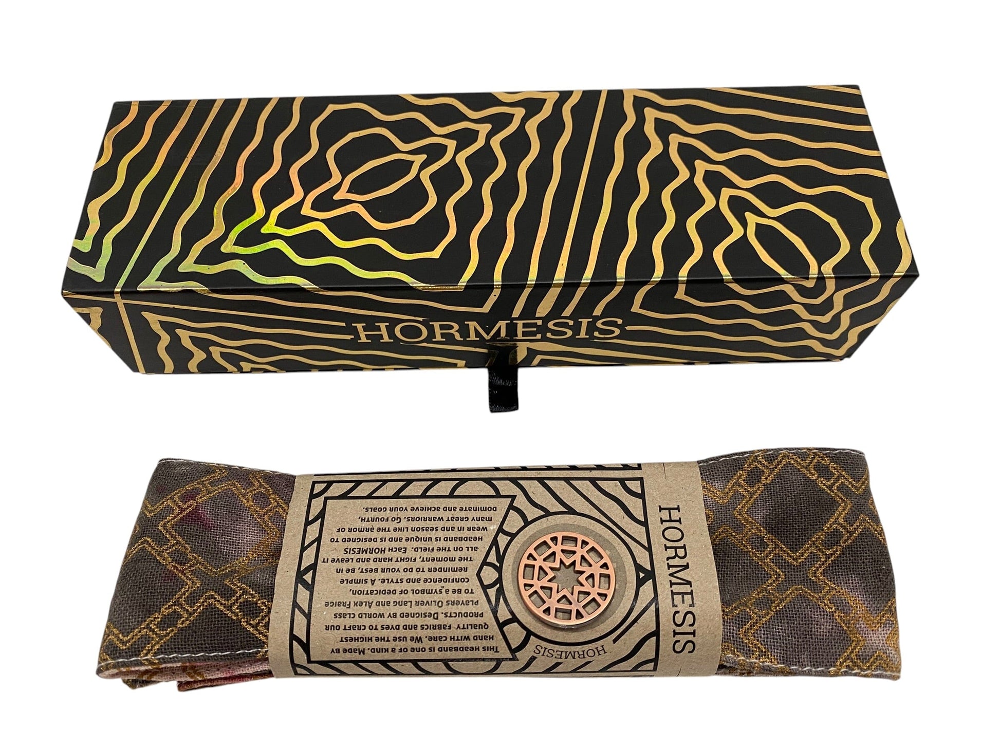 Used HORMESIS Headband OUTLAW ANODIZING SERIES CAUSTIC COWBOY 120/169 Paintball Gun from CPXBrosPaintball Buy/Sell/Trade Paintball Markers, New Paintball Guns, Paintball Hoppers, Paintball Masks, and Hormesis Headbands