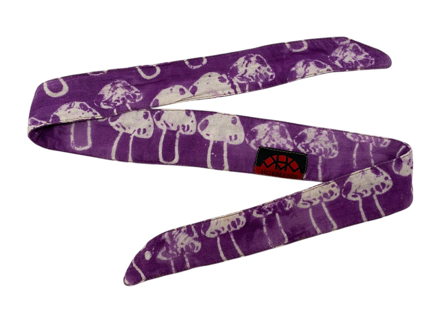 Used Hormesis Headband Paintball Gun from CPXBrosPaintball Buy/Sell/Trade Paintball Markers, New Paintball Guns, Paintball Hoppers, Paintball Masks, and Hormesis Headbands