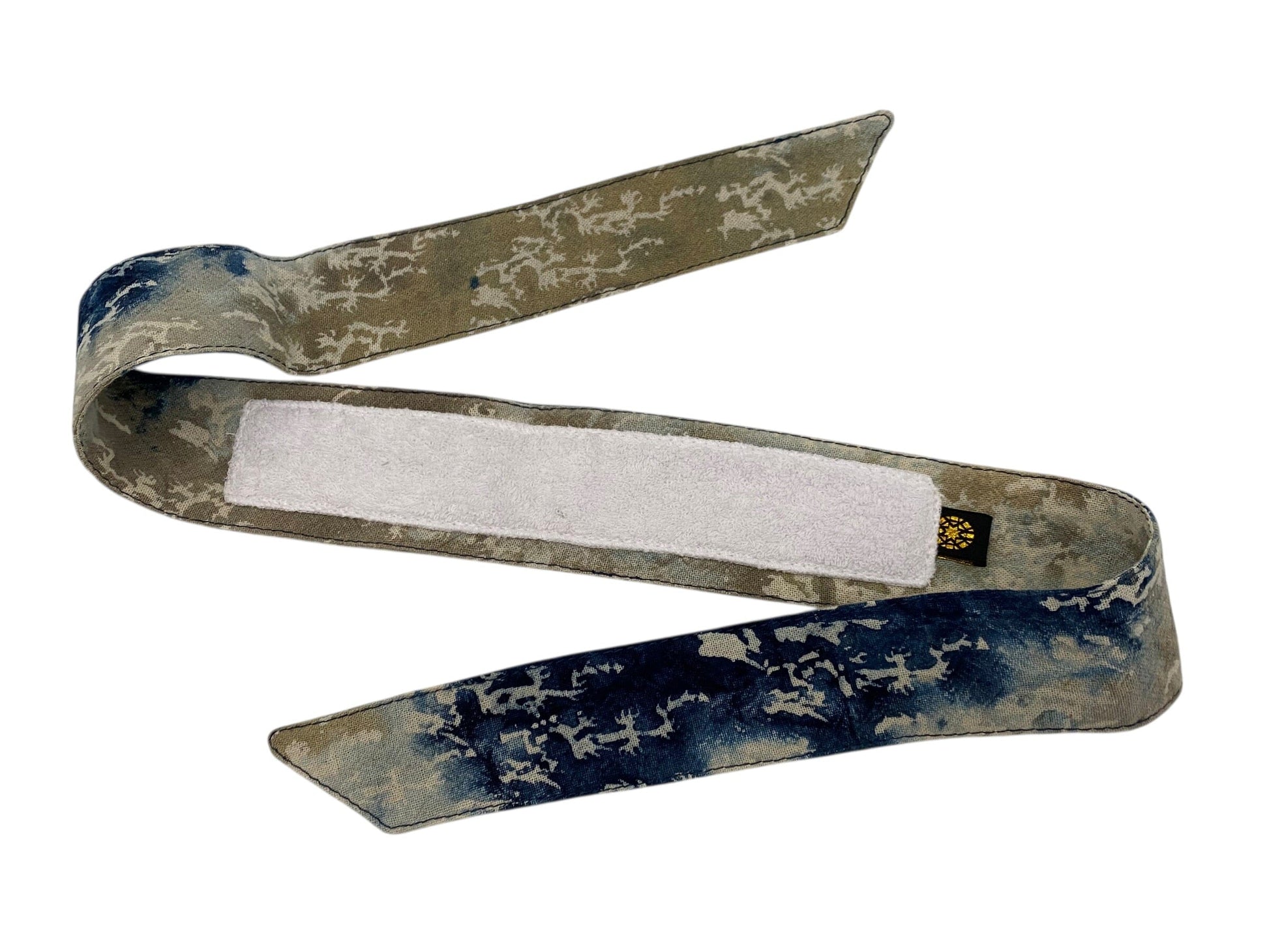 Used Hormesis Headband Paintball Gun from CPXBrosPaintball Buy/Sell/Trade Paintball Markers, New Paintball Guns, Paintball Hoppers, Paintball Masks, and Hormesis Headbands