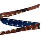 Used Hormesis Headband Paintball Gun from CPXBrosPaintball Buy/Sell/Trade Paintball Markers, New Paintball Guns, Paintball Hoppers, Paintball Masks, and Hormesis Headbands
