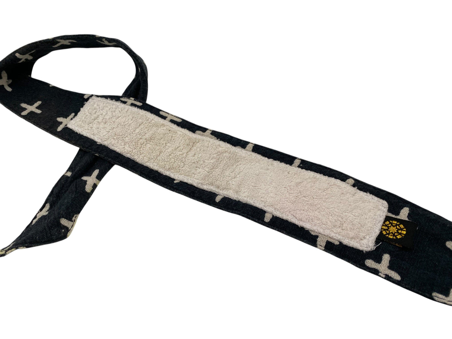 Used Hormesis Headband Paintball Gun from CPXBrosPaintball Buy/Sell/Trade Paintball Markers, New Paintball Guns, Paintball Hoppers, Paintball Masks, and Hormesis Headbands