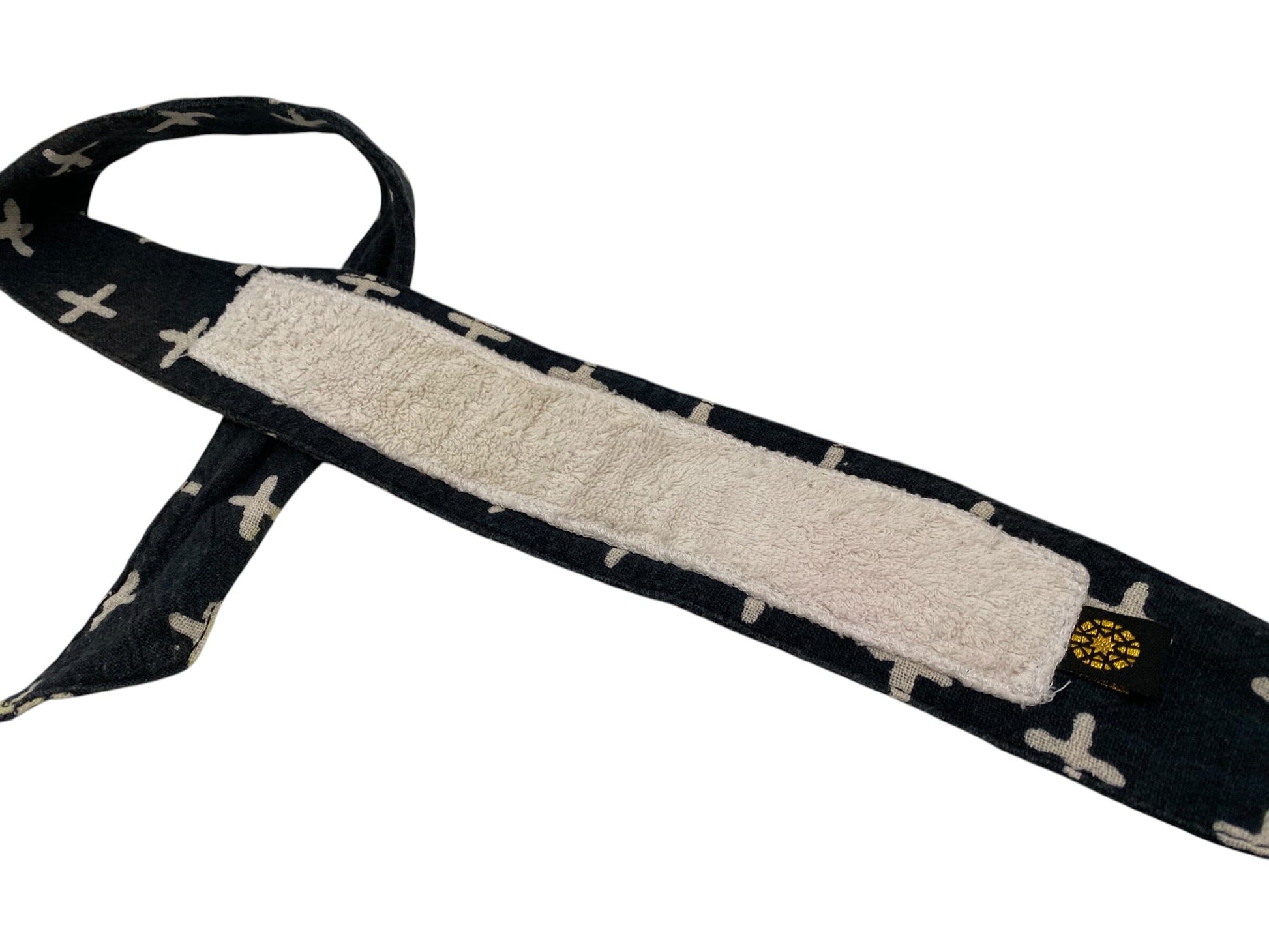 Used Hormesis Headband Paintball Gun from CPXBrosPaintball Buy/Sell/Trade Paintball Markers, New Paintball Guns, Paintball Hoppers, Paintball Masks, and Hormesis Headbands