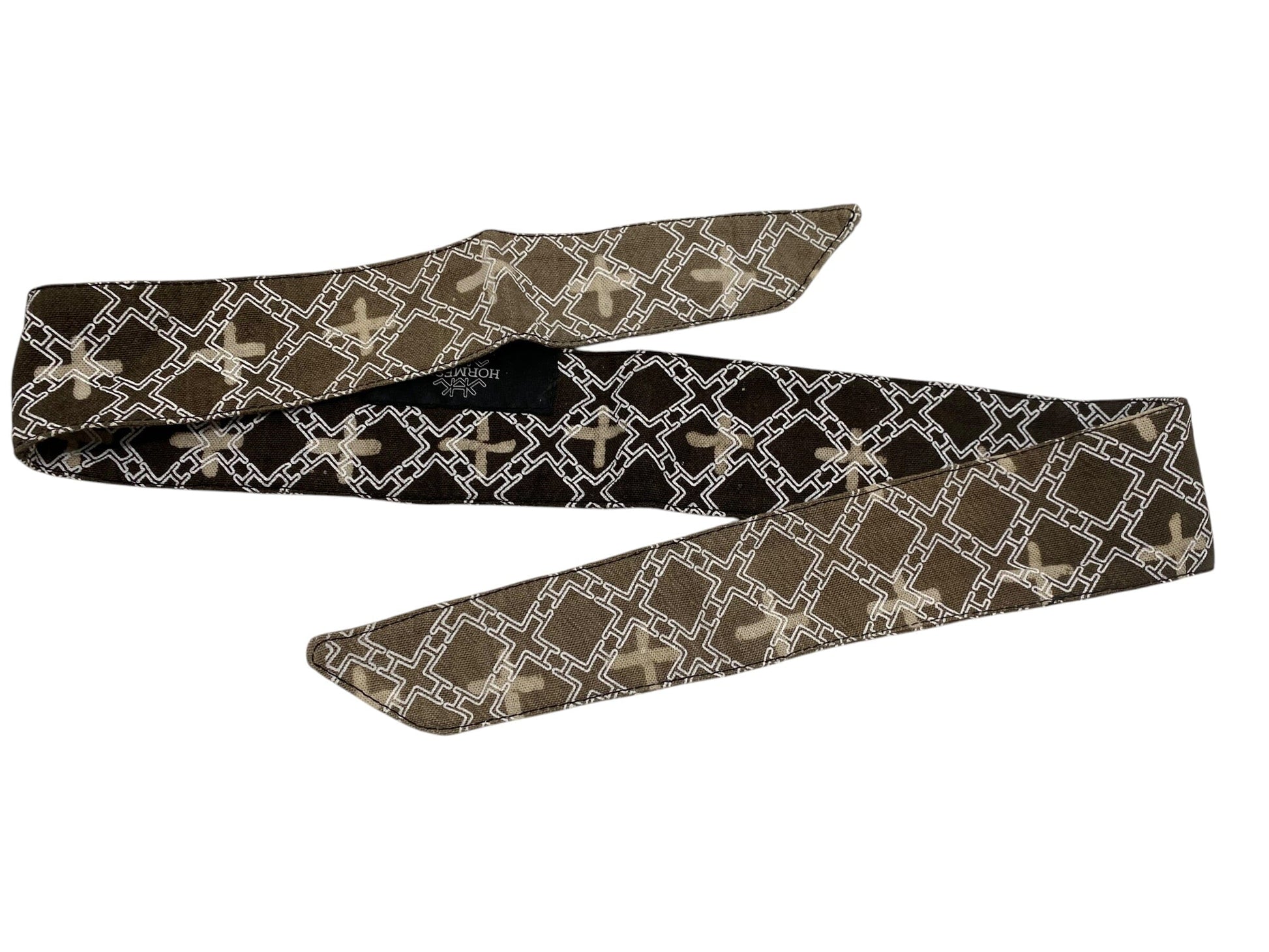 Used Hormesis Headband Paintball Gun from CPXBrosPaintball Buy/Sell/Trade Paintball Markers, New Paintball Guns, Paintball Hoppers, Paintball Masks, and Hormesis Headbands