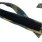 Used Hormesis Headband Paintball Gun from CPXBrosPaintball Buy/Sell/Trade Paintball Markers, New Paintball Guns, Paintball Hoppers, Paintball Masks, and Hormesis Headbands