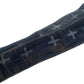 Used Hormesis Headband Paintball Gun from CPXBrosPaintball Buy/Sell/Trade Paintball Markers, New Paintball Guns, Paintball Hoppers, Paintball Masks, and Hormesis Headbands