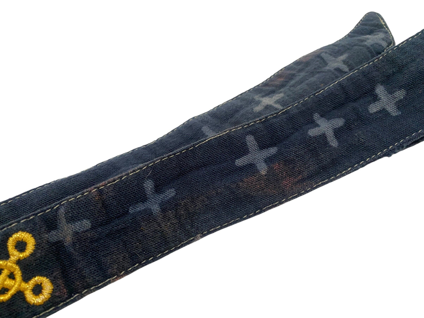 Used Hormesis Headband Paintball Gun from CPXBrosPaintball Buy/Sell/Trade Paintball Markers, New Paintball Guns, Paintball Hoppers, Paintball Masks, and Hormesis Headbands