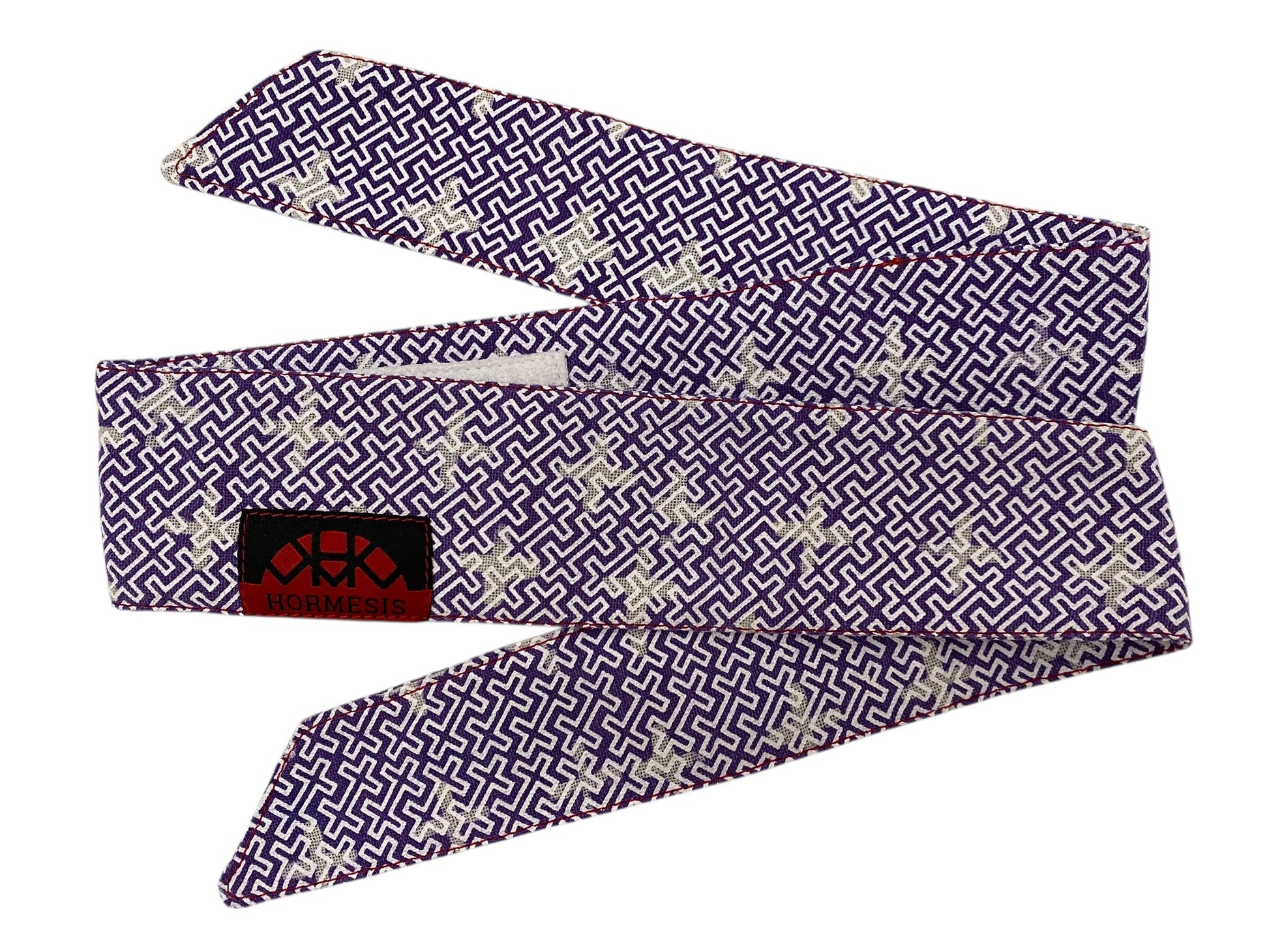 Used Hormesis Headband Paintball Gun from CPXBrosPaintball Buy/Sell/Trade Paintball Markers, New Paintball Guns, Paintball Hoppers, Paintball Masks, and Hormesis Headbands