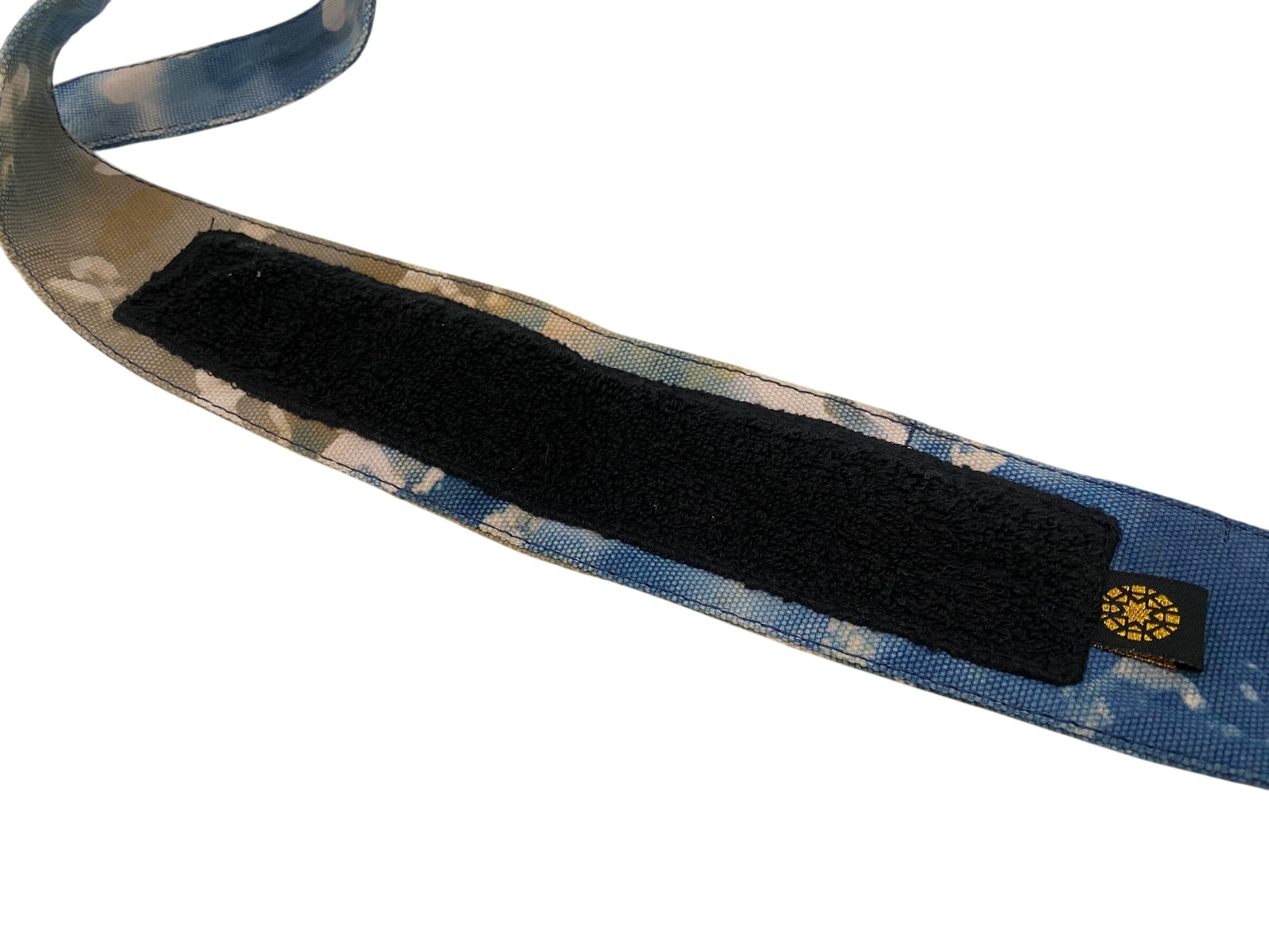 Used Hormesis Headband Paintball Gun from CPXBrosPaintball Buy/Sell/Trade Paintball Markers, New Paintball Guns, Paintball Hoppers, Paintball Masks, and Hormesis Headbands