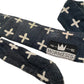 Used Hormesis Headband Paintball Gun from CPXBrosPaintball Buy/Sell/Trade Paintball Markers, New Paintball Guns, Paintball Hoppers, Paintball Masks, and Hormesis Headbands
