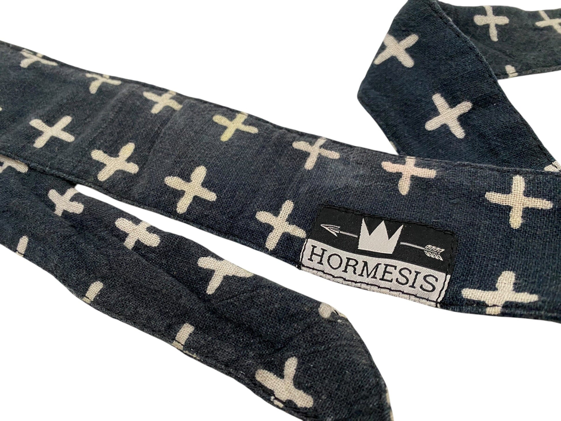 Used Hormesis Headband Paintball Gun from CPXBrosPaintball Buy/Sell/Trade Paintball Markers, New Paintball Guns, Paintball Hoppers, Paintball Masks, and Hormesis Headbands
