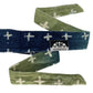 Used Hormesis Headband Paintball Gun from CPXBrosPaintball Buy/Sell/Trade Paintball Markers, New Paintball Guns, Paintball Hoppers, Paintball Masks, and Hormesis Headbands