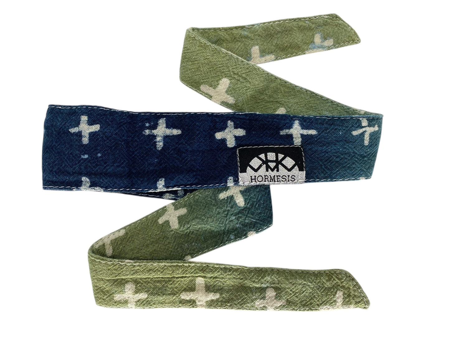 Used Hormesis Headband Paintball Gun from CPXBrosPaintball Buy/Sell/Trade Paintball Markers, New Paintball Guns, Paintball Hoppers, Paintball Masks, and Hormesis Headbands