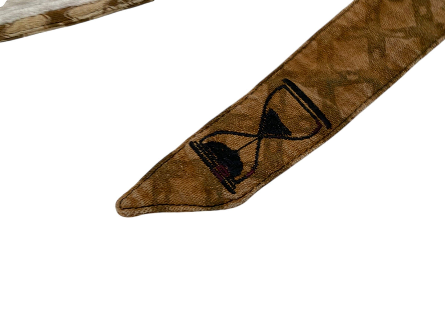 Used Hormesis Headband Paintball Gun from CPXBrosPaintball Buy/Sell/Trade Paintball Markers, New Paintball Guns, Paintball Hoppers, Paintball Masks, and Hormesis Headbands