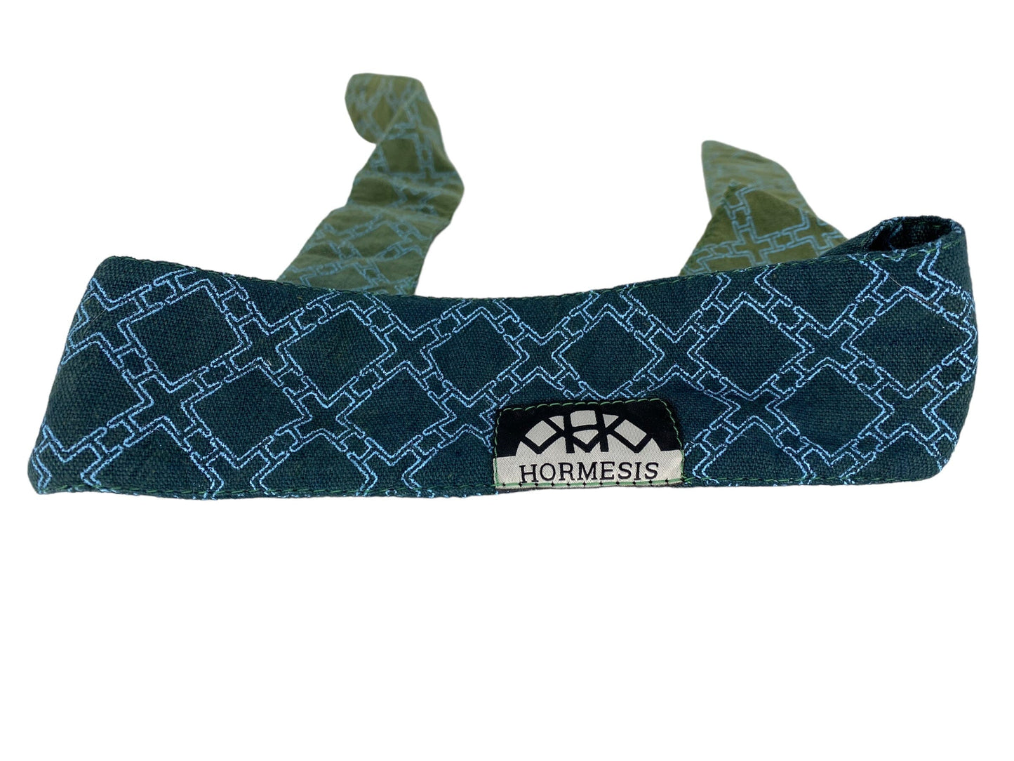 Used Hormesis Headband Paintball Gun from CPXBrosPaintball Buy/Sell/Trade Paintball Markers, New Paintball Guns, Paintball Hoppers, Paintball Masks, and Hormesis Headbands