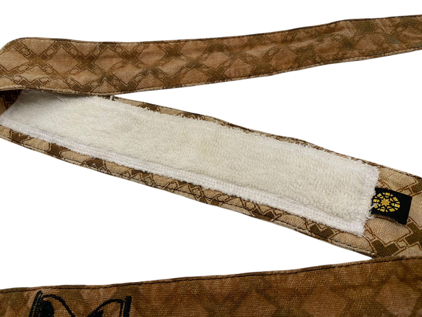 Used Hormesis Headband Paintball Gun from CPXBrosPaintball Buy/Sell/Trade Paintball Markers, New Paintball Guns, Paintball Hoppers, Paintball Masks, and Hormesis Headbands