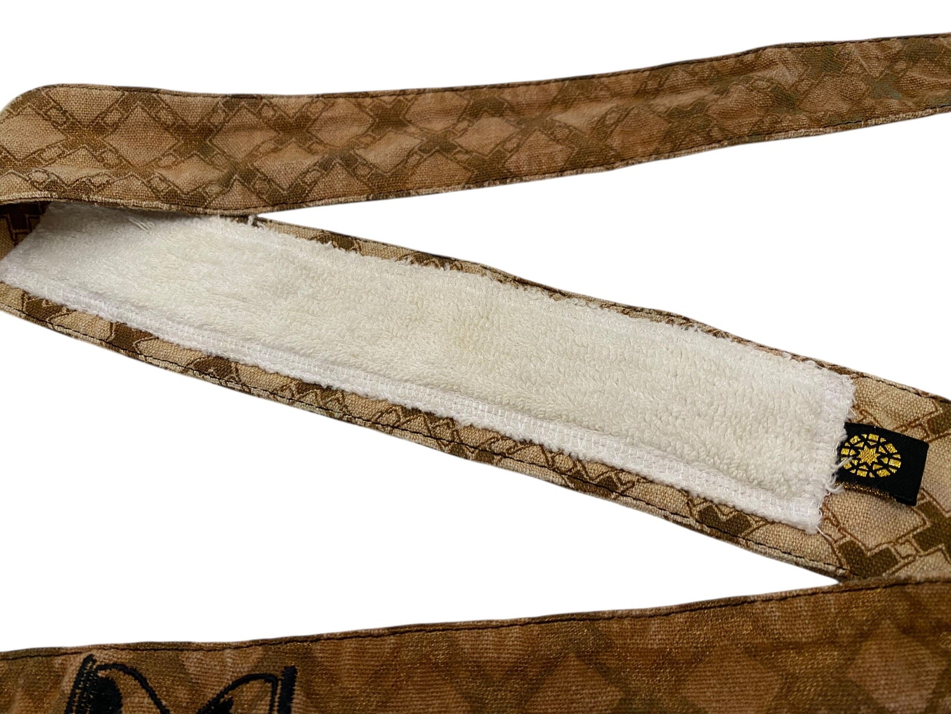 Used Hormesis Headband Paintball Gun from CPXBrosPaintball Buy/Sell/Trade Paintball Markers, New Paintball Guns, Paintball Hoppers, Paintball Masks, and Hormesis Headbands