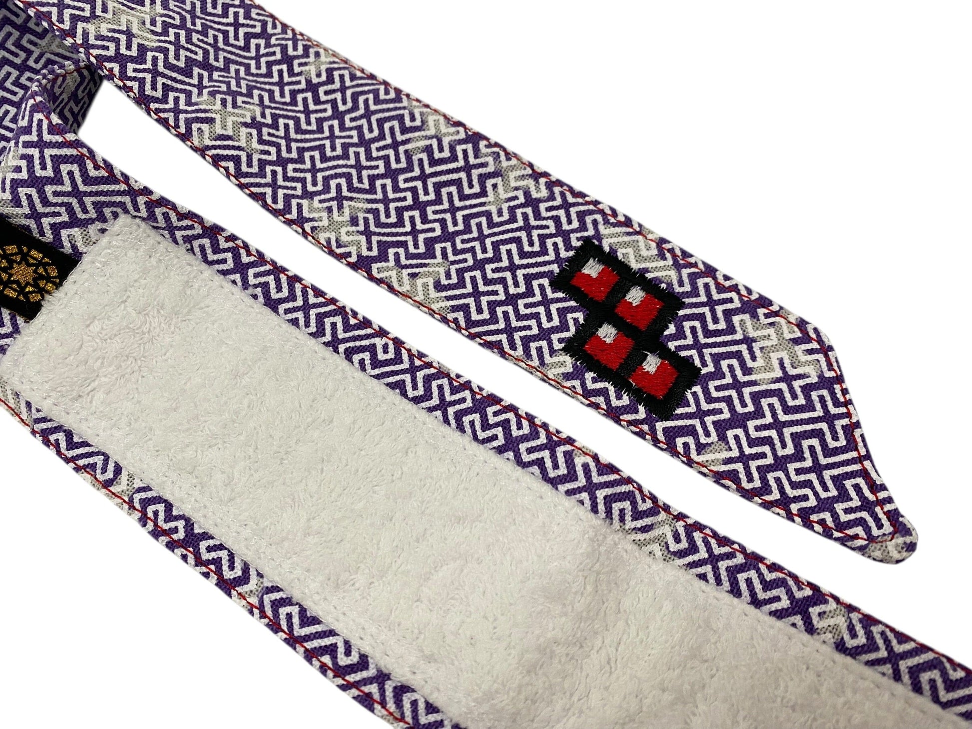 Used Hormesis Headband Paintball Gun from CPXBrosPaintball Buy/Sell/Trade Paintball Markers, New Paintball Guns, Paintball Hoppers, Paintball Masks, and Hormesis Headbands