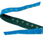 Used Hormesis Headband Paintball Gun from CPXBrosPaintball Buy/Sell/Trade Paintball Markers, New Paintball Guns, Paintball Hoppers, Paintball Masks, and Hormesis Headbands