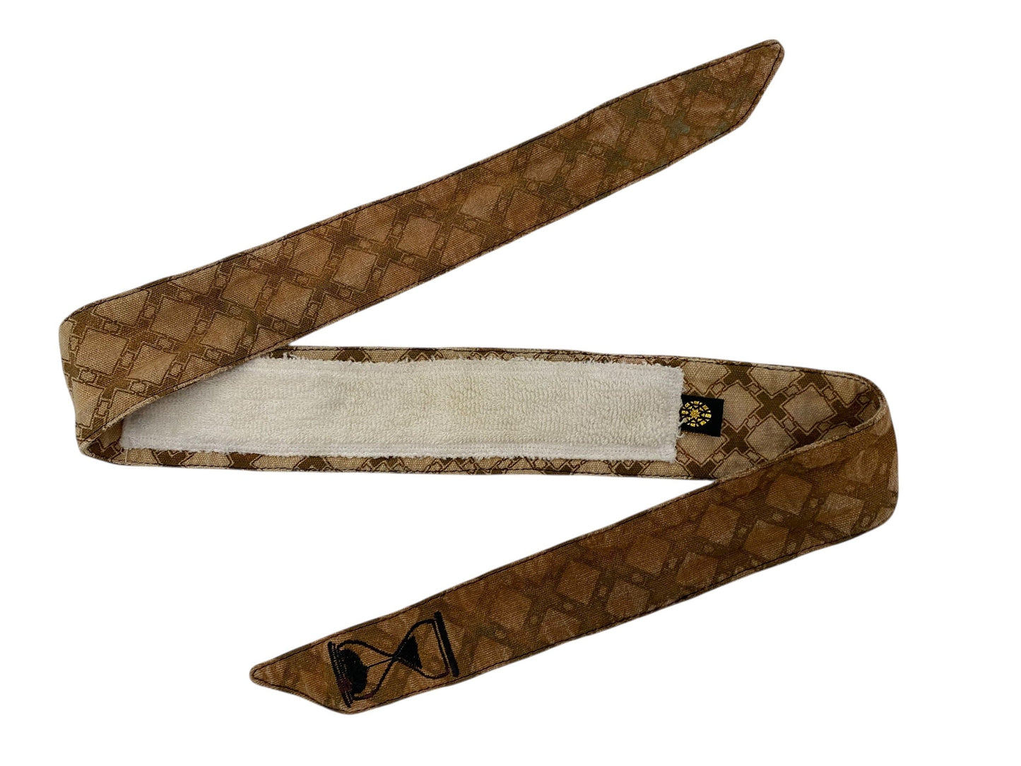 Used Hormesis Headband Paintball Gun from CPXBrosPaintball Buy/Sell/Trade Paintball Markers, New Paintball Guns, Paintball Hoppers, Paintball Masks, and Hormesis Headbands