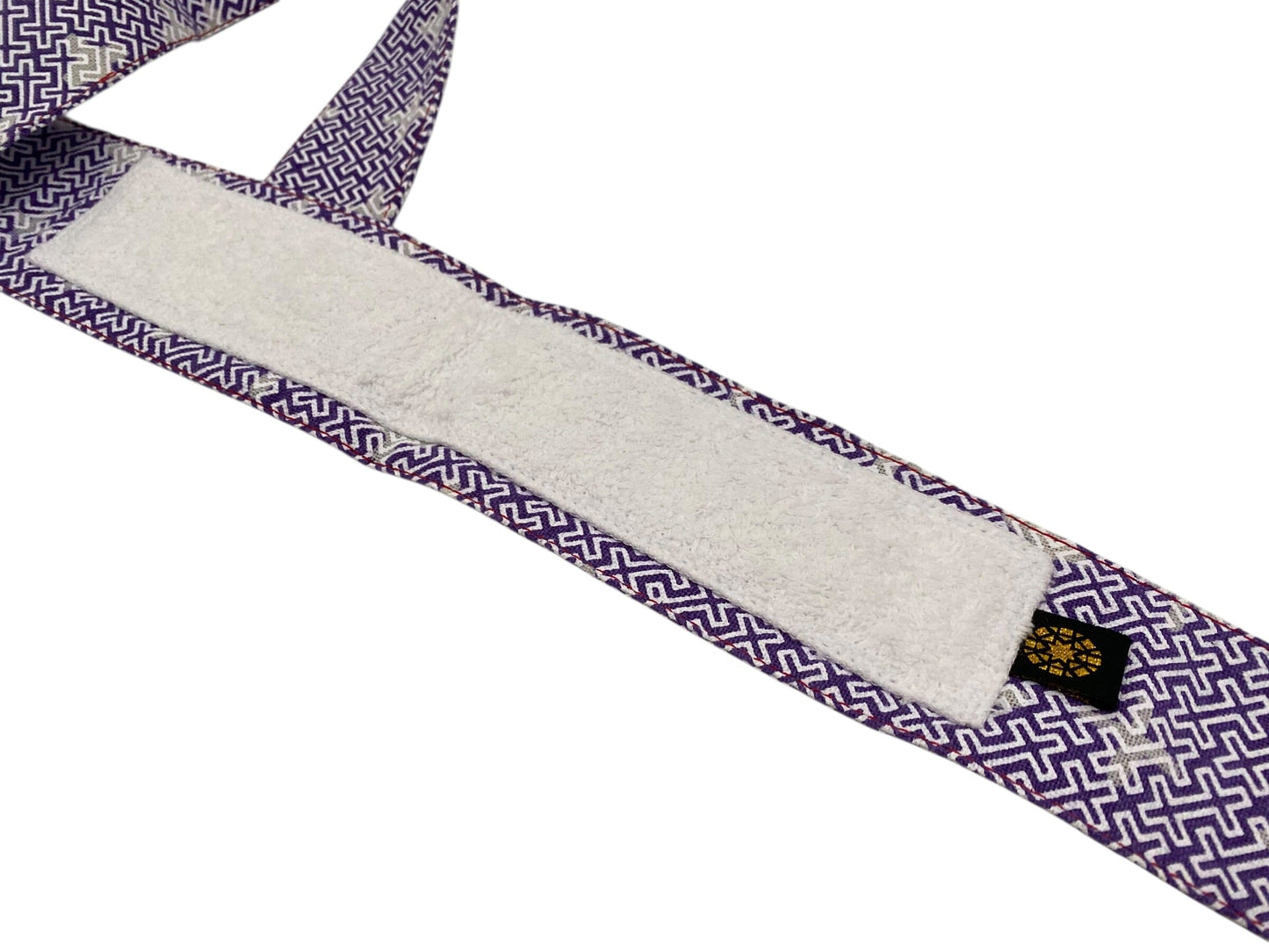 Used Hormesis Headband Paintball Gun from CPXBrosPaintball Buy/Sell/Trade Paintball Markers, New Paintball Guns, Paintball Hoppers, Paintball Masks, and Hormesis Headbands