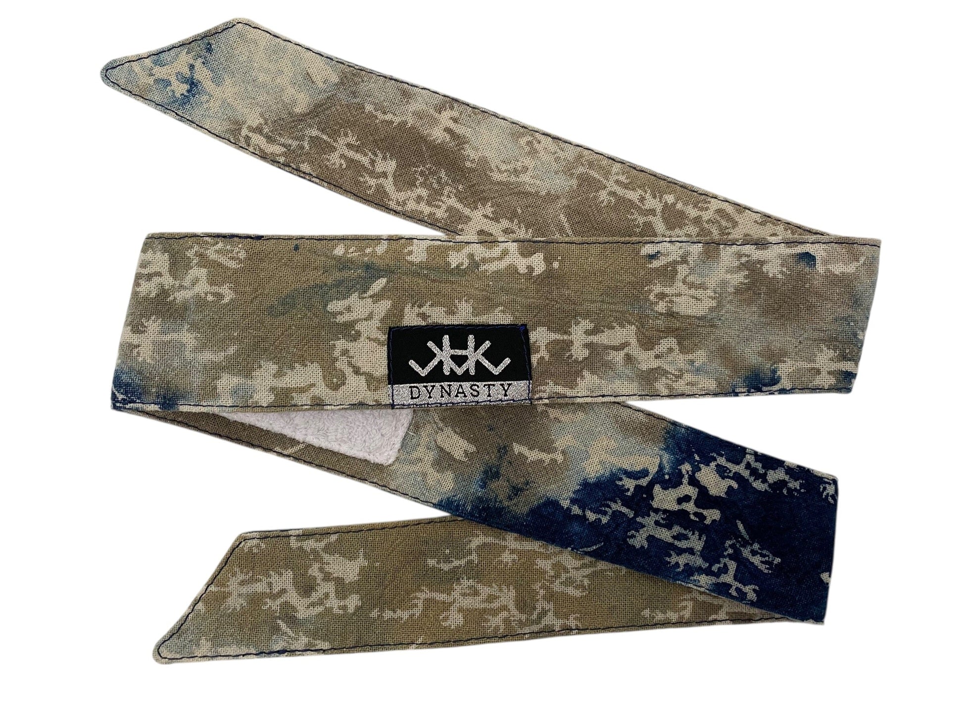 Used Hormesis Headband Paintball Gun from CPXBrosPaintball Buy/Sell/Trade Paintball Markers, New Paintball Guns, Paintball Hoppers, Paintball Masks, and Hormesis Headbands