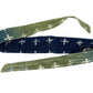 Used Hormesis Headband Paintball Gun from CPXBrosPaintball Buy/Sell/Trade Paintball Markers, New Paintball Guns, Paintball Hoppers, Paintball Masks, and Hormesis Headbands