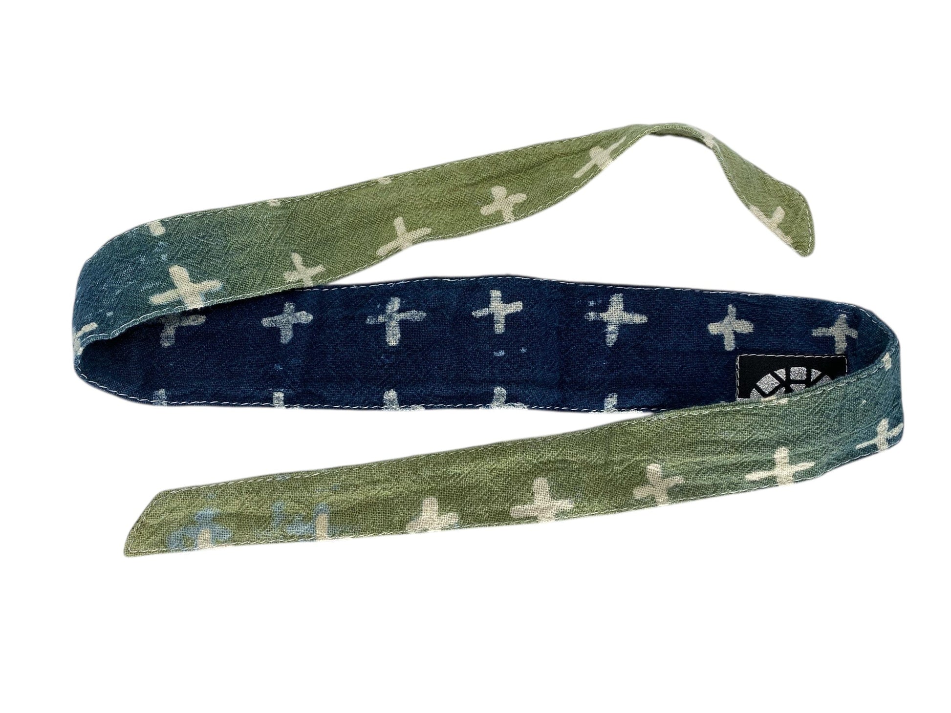 Used Hormesis Headband Paintball Gun from CPXBrosPaintball Buy/Sell/Trade Paintball Markers, New Paintball Guns, Paintball Hoppers, Paintball Masks, and Hormesis Headbands