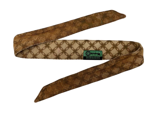 Used Hormesis Headband Paintball Gun from CPXBrosPaintball Buy/Sell/Trade Paintball Markers, New Paintball Guns, Paintball Hoppers, Paintball Masks, and Hormesis Headbands