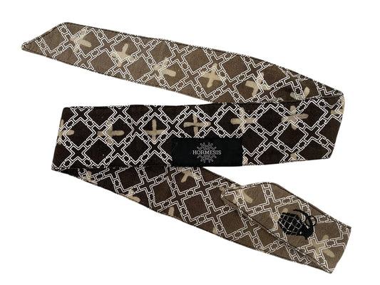 Used Hormesis Headband Paintball Gun from CPXBrosPaintball Buy/Sell/Trade Paintball Markers, New Paintball Guns, Paintball Hoppers, Paintball Masks, and Hormesis Headbands