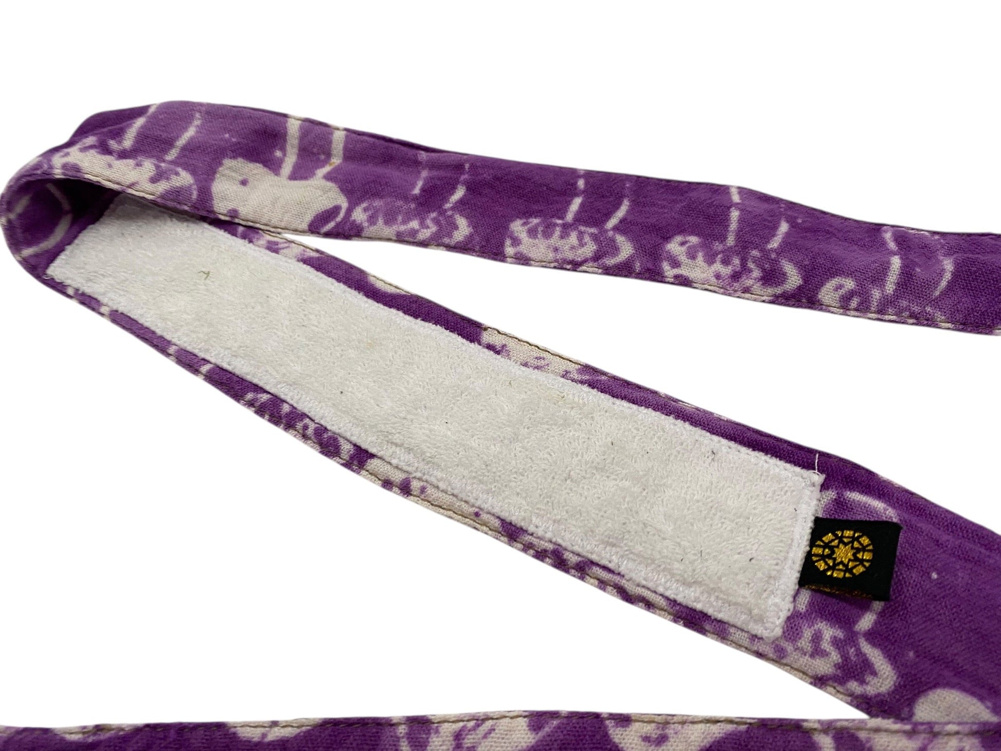 Used Hormesis Headband Paintball Gun from CPXBrosPaintball Buy/Sell/Trade Paintball Markers, New Paintball Guns, Paintball Hoppers, Paintball Masks, and Hormesis Headbands