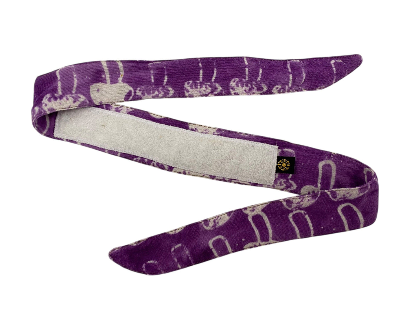 Used Hormesis Headband Paintball Gun from CPXBrosPaintball Buy/Sell/Trade Paintball Markers, New Paintball Guns, Paintball Hoppers, Paintball Masks, and Hormesis Headbands