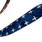 Used Hormesis Headband Paintball Gun from CPXBrosPaintball Buy/Sell/Trade Paintball Markers, New Paintball Guns, Paintball Hoppers, Paintball Masks, and Hormesis Headbands