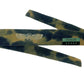 Used Hormesis Headband Paintball Gun from CPXBrosPaintball Buy/Sell/Trade Paintball Markers, New Paintball Guns, Paintball Hoppers, Paintball Masks, and Hormesis Headbands