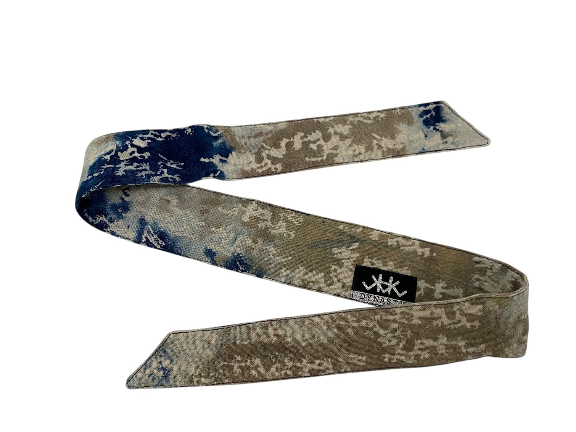 Used Hormesis Headband Paintball Gun from CPXBrosPaintball Buy/Sell/Trade Paintball Markers, New Paintball Guns, Paintball Hoppers, Paintball Masks, and Hormesis Headbands