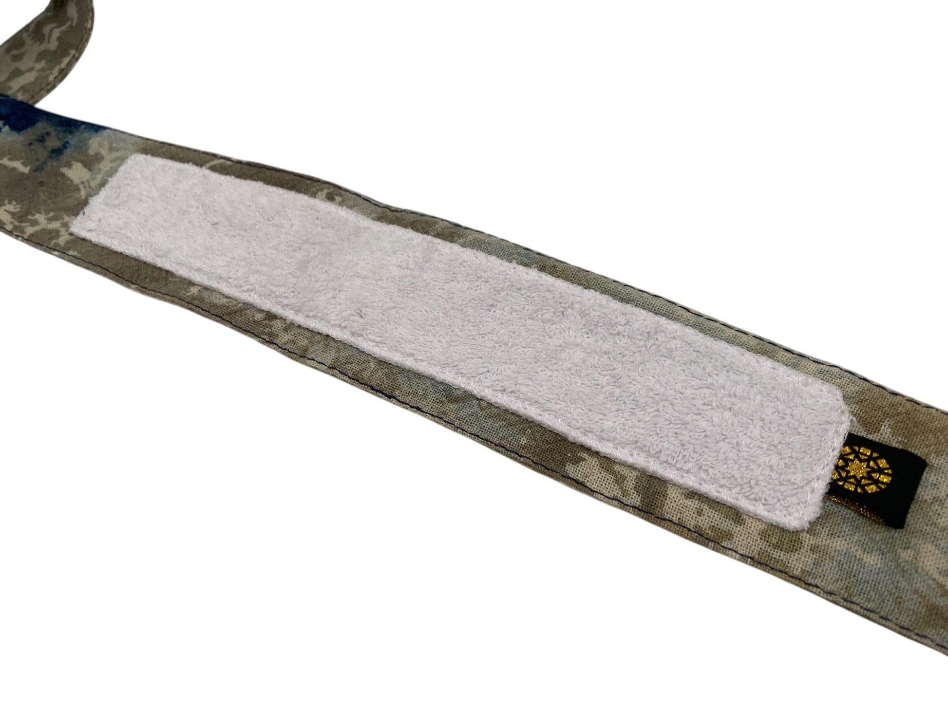 Used Hormesis Headband Paintball Gun from CPXBrosPaintball Buy/Sell/Trade Paintball Markers, New Paintball Guns, Paintball Hoppers, Paintball Masks, and Hormesis Headbands