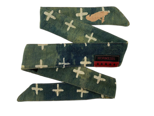 Used Hormesis Headband Paintball Gun from CPXBrosPaintball Buy/Sell/Trade Paintball Markers, New Paintball Guns, Paintball Hoppers, Paintball Masks, and Hormesis Headbands