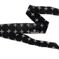 Used Hormesis Headband Paintball Gun from CPXBrosPaintball Buy/Sell/Trade Paintball Markers, New Paintball Guns, Paintball Hoppers, Paintball Masks, and Hormesis Headbands