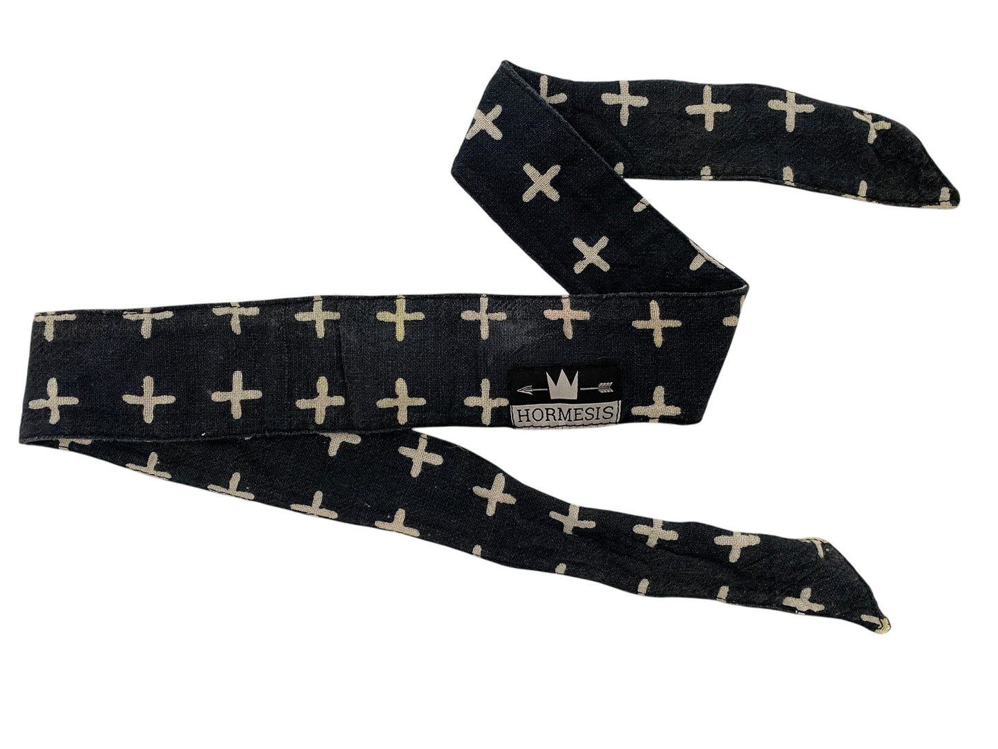 Used Hormesis Headband Paintball Gun from CPXBrosPaintball Buy/Sell/Trade Paintball Markers, New Paintball Guns, Paintball Hoppers, Paintball Masks, and Hormesis Headbands