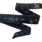 Used Hormesis Headband Paintball Gun from CPXBrosPaintball Buy/Sell/Trade Paintball Markers, New Paintball Guns, Paintball Hoppers, Paintball Masks, and Hormesis Headbands