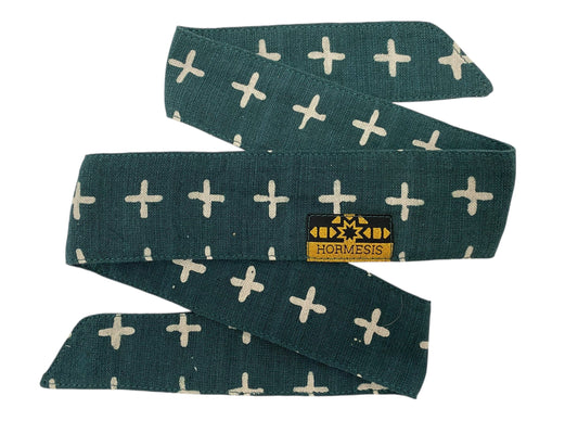 Used Hormesis Headband Paintball Gun from CPXBrosPaintball Buy/Sell/Trade Paintball Markers, New Paintball Guns, Paintball Hoppers, Paintball Masks, and Hormesis Headbands