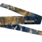 Used Hormesis Headband Paintball Gun from CPXBrosPaintball Buy/Sell/Trade Paintball Markers, New Paintball Guns, Paintball Hoppers, Paintball Masks, and Hormesis Headbands