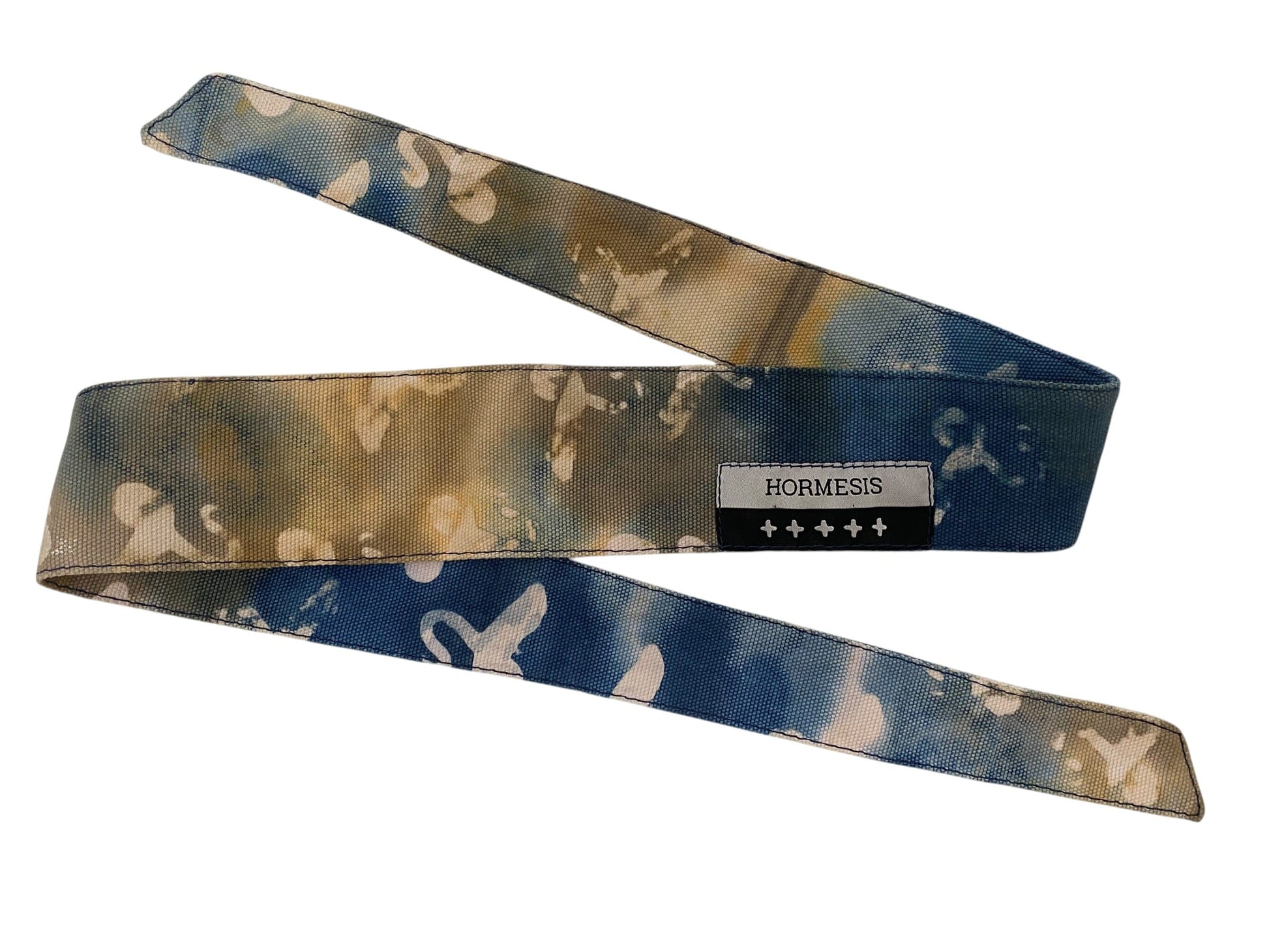 Used Hormesis Headband Paintball Gun from CPXBrosPaintball Buy/Sell/Trade Paintball Markers, New Paintball Guns, Paintball Hoppers, Paintball Masks, and Hormesis Headbands