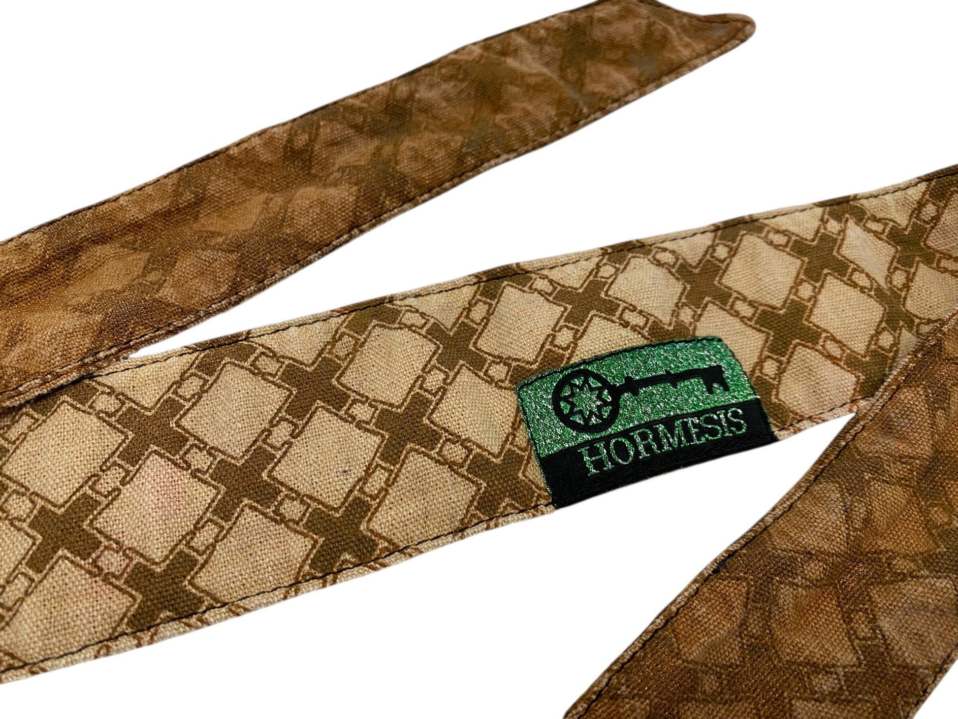 Used Hormesis Headband Paintball Gun from CPXBrosPaintball Buy/Sell/Trade Paintball Markers, New Paintball Guns, Paintball Hoppers, Paintball Masks, and Hormesis Headbands