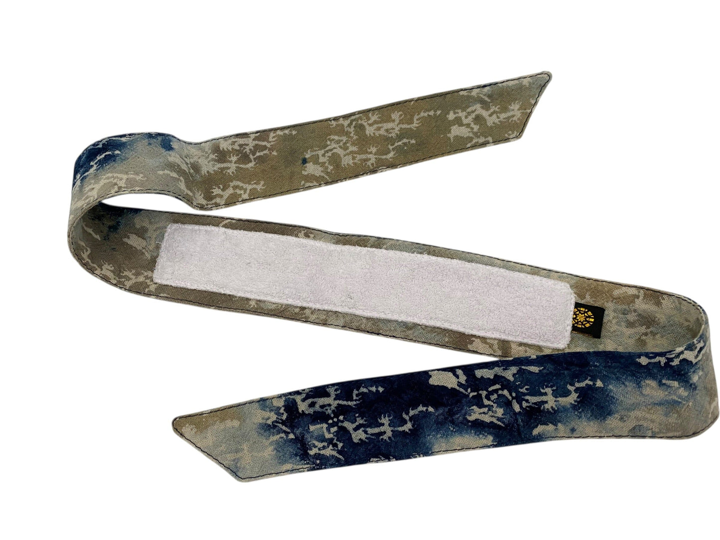 Used Hormesis Headband Paintball Gun from CPXBrosPaintball Buy/Sell/Trade Paintball Markers, New Paintball Guns, Paintball Hoppers, Paintball Masks, and Hormesis Headbands