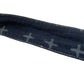 Used Hormesis Headband Paintball Gun from CPXBrosPaintball Buy/Sell/Trade Paintball Markers, New Paintball Guns, Paintball Hoppers, Paintball Masks, and Hormesis Headbands