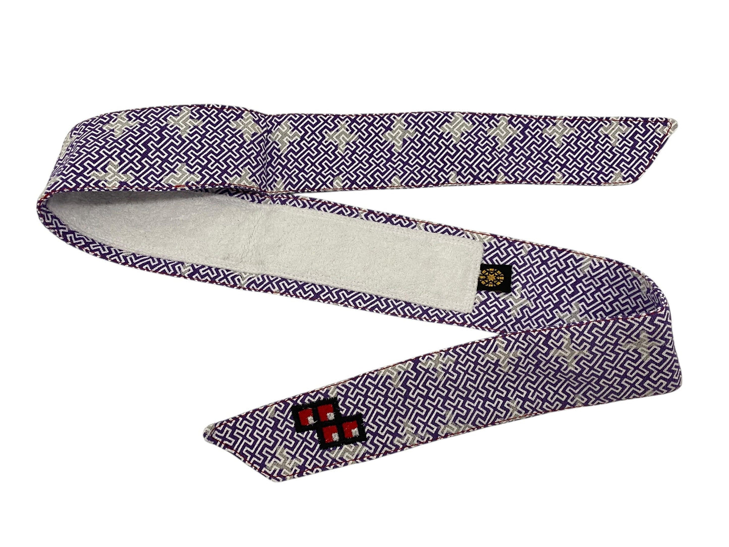 Used Hormesis Headband Paintball Gun from CPXBrosPaintball Buy/Sell/Trade Paintball Markers, New Paintball Guns, Paintball Hoppers, Paintball Masks, and Hormesis Headbands