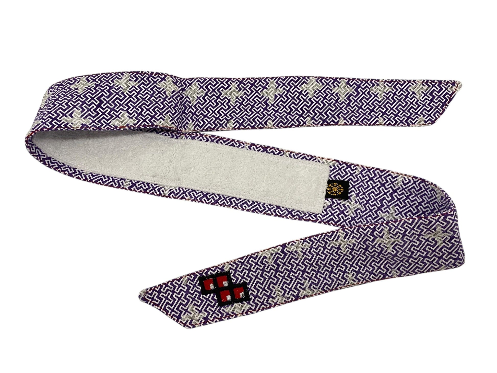 Used Hormesis Headband Paintball Gun from CPXBrosPaintball Buy/Sell/Trade Paintball Markers, New Paintball Guns, Paintball Hoppers, Paintball Masks, and Hormesis Headbands