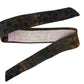 Used Hormesis Headband - REVENGE SERIES- V FOR VENDETTA 37/40 Paintball Gun from CPXBrosPaintball Buy/Sell/Trade Paintball Markers, New Paintball Guns, Paintball Hoppers, Paintball Masks, and Hormesis Headbands